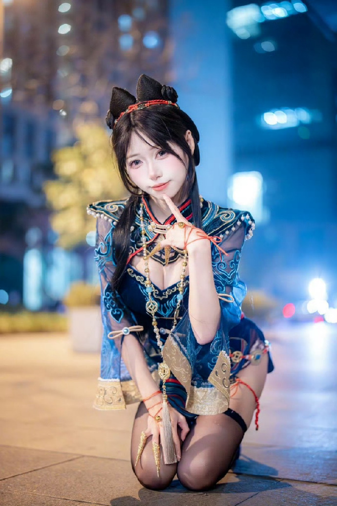 赢钱彩app官网版下载